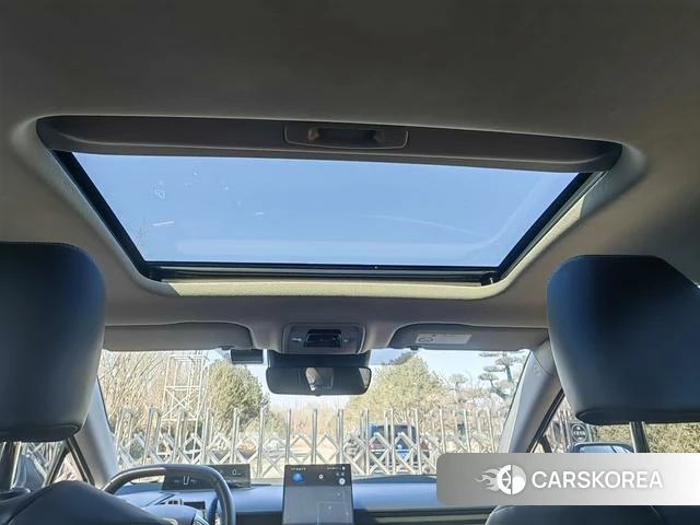 Toyota bZ3 id 3869537 из Китая 7