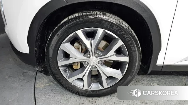 Hyundai Palisade id 3650929 из Кореи 15