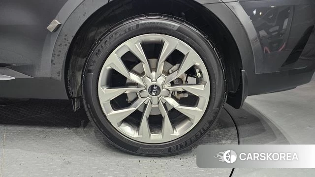 Kia Sorento 4th Generation id 3866600 из Кореи 15