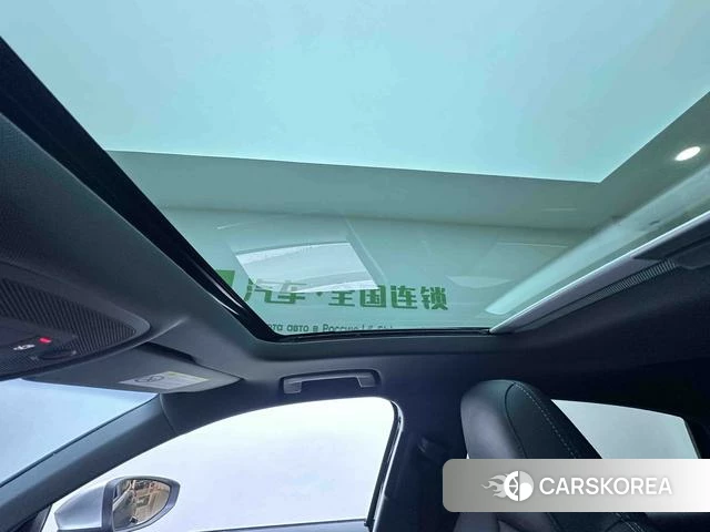 Audi A3 id 4241922 из Китая 17