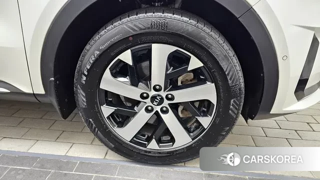 Kia Sorento 4th Generation id 3661119 из Кореи 15