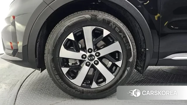 Kia Sorento 4th Generation id 3646049 из Кореи 15