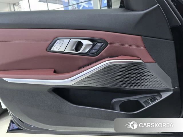 BMW 3 series id 4271674 из Китая 12