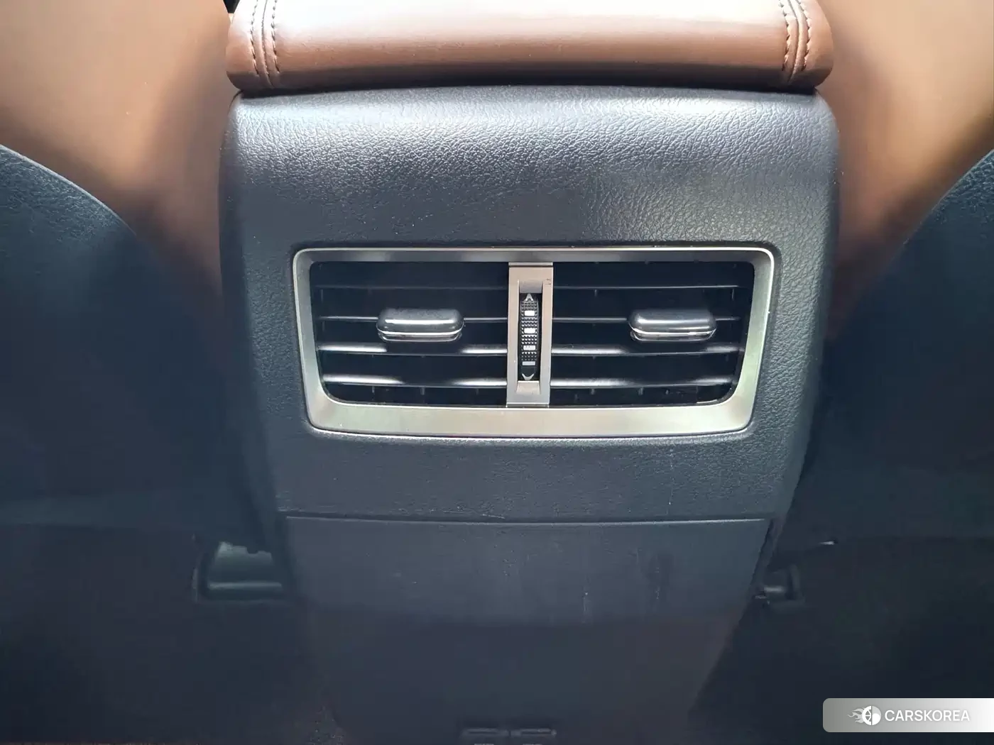 Lexus RX id 4601076 из Китая 16