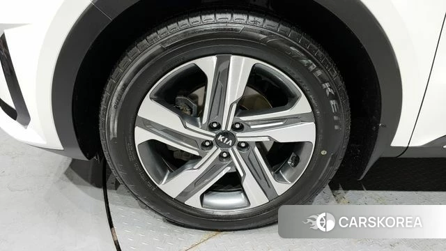 Kia Sorento 4th Generation id 3910852 из Кореи 15