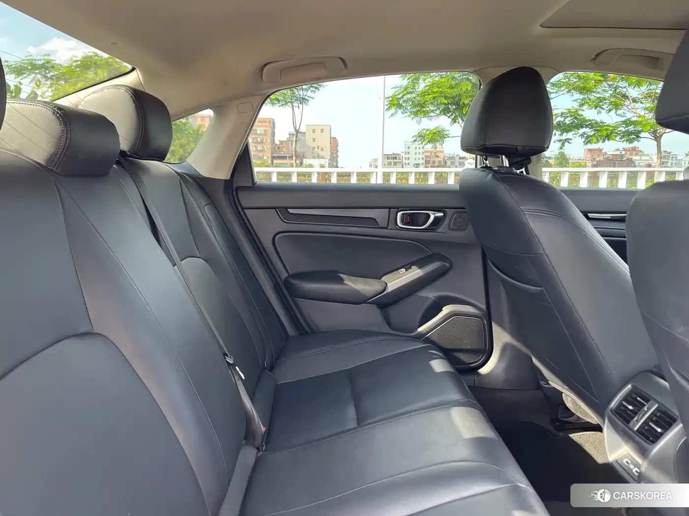 Honda Style id 4570337 из Китая 25