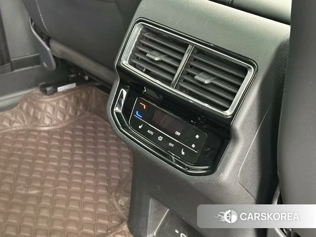 Volkswagen Tourang id 3927026 из Китая 22