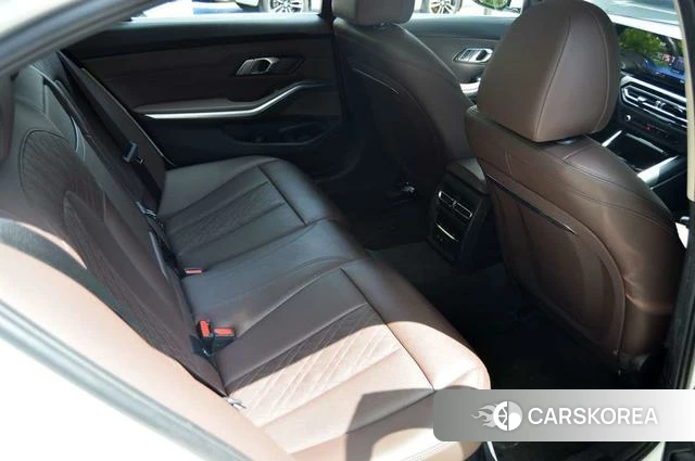 BMW i3 id 4277919 из Китая 9