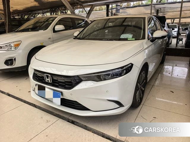 Honda Style id 4257041 из Китая 8