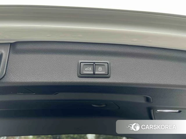 Audi Q3 id 4273843 из Китая 20