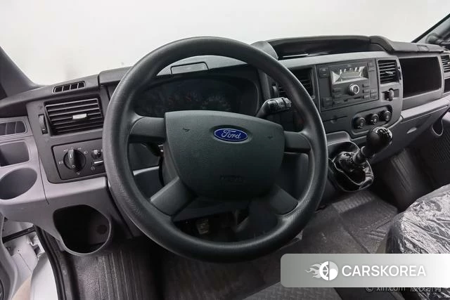 Ford The new generation of Quanshun id 4253637 из Китая 19