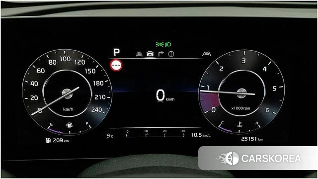 Kia Sportage 5th Generation id 3819064 из Кореи 15