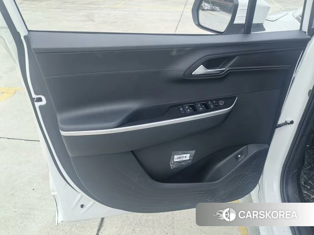 Hyundai Kustu id 4374606 из Китая 15