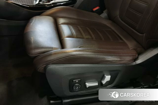 BMW X3 id 4273113 из Китая 19