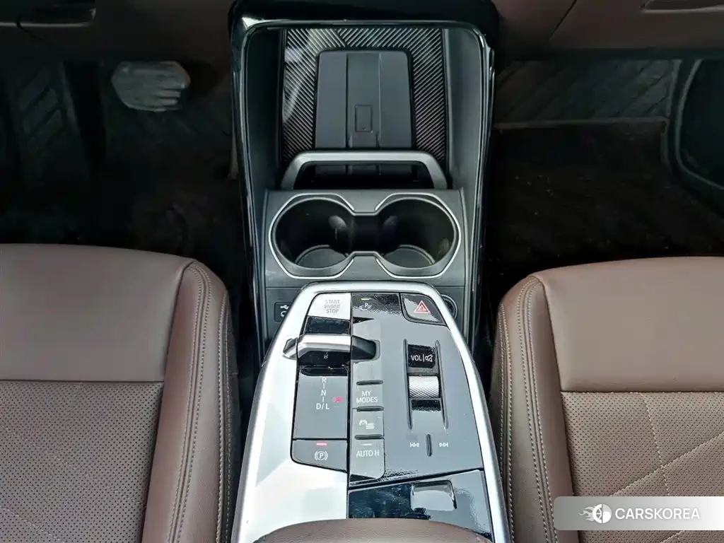 BMW X1 id 4545660 из Китая 14
