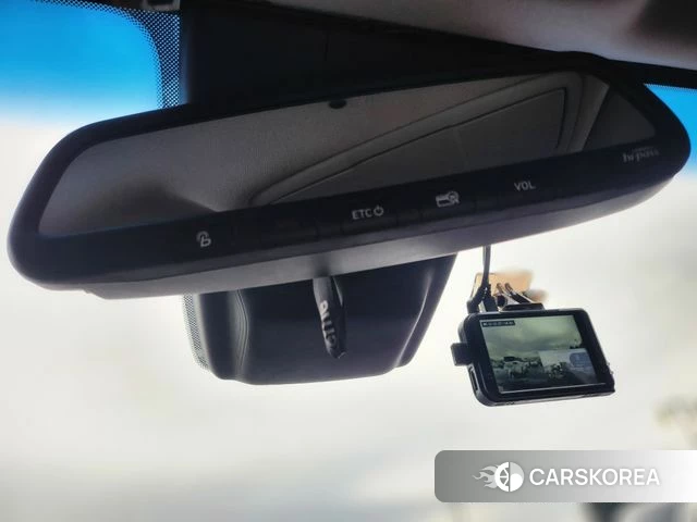 Hyundai Grandeur IG id 3893796 из Кореи 7