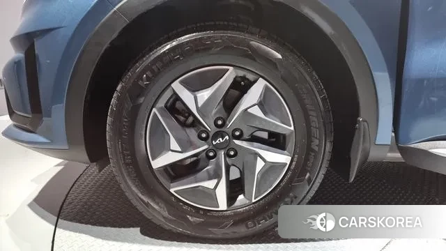 Kia Sorento 4th Generation id 3389800 из Кореи 15