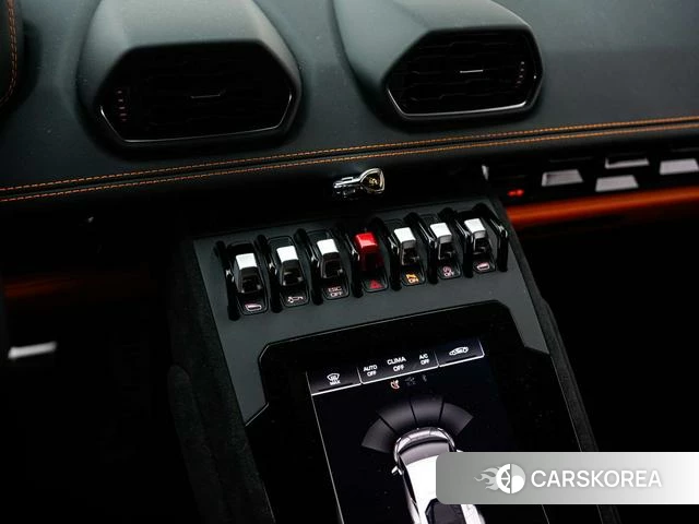 Lamborghini Huracán id 4239385 из Китая 10