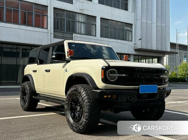 Ford Lie Ma id 4239306 из Китая 20