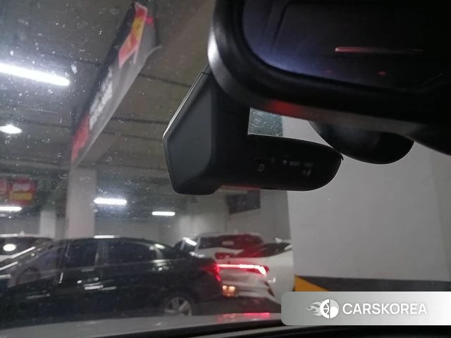 Audi New A6 2018 Белый из Кореи, фото 5