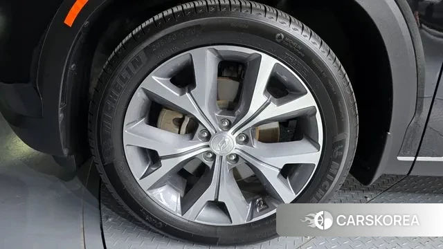 Hyundai Palisade id 3028969 из Кореи 15