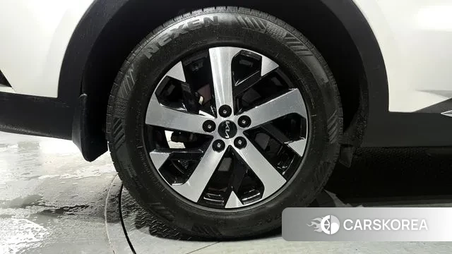 Kia Sorento 4th Generation id 3416771 из Кореи 15