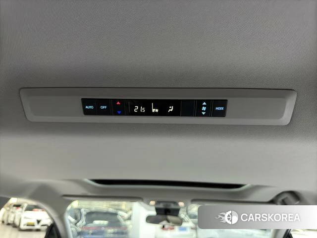 Toyota Saina id 4276597 из Китая 9