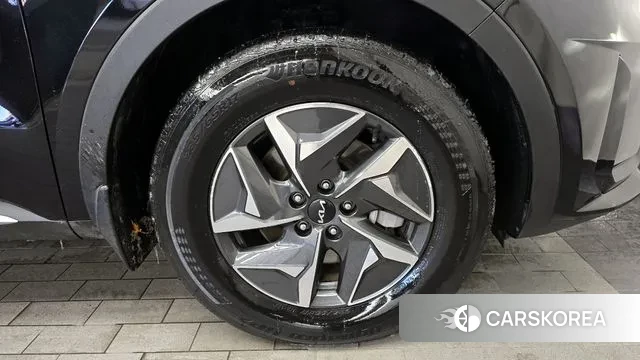 Kia Sorento 4th Generation id 3447466 из Кореи 15