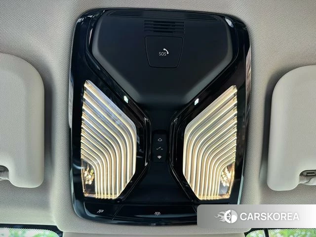 BMW X3 id 4393804 из Китая 22