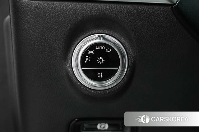 Mercedes-Benz Class C id 4261040 из Китая 14