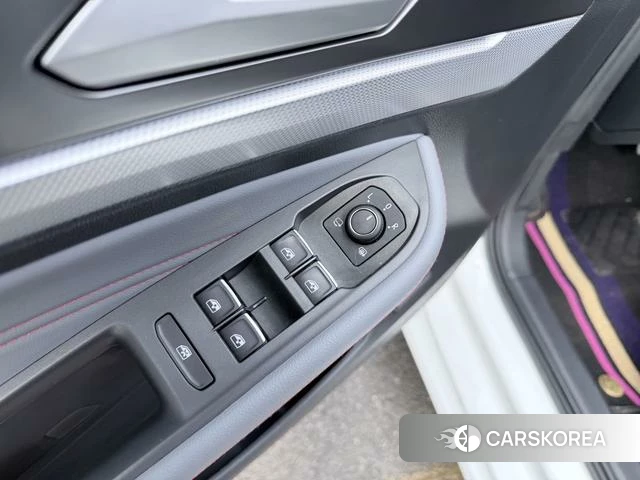 Volkswagen Lingdu id 4277768 из Китая 12