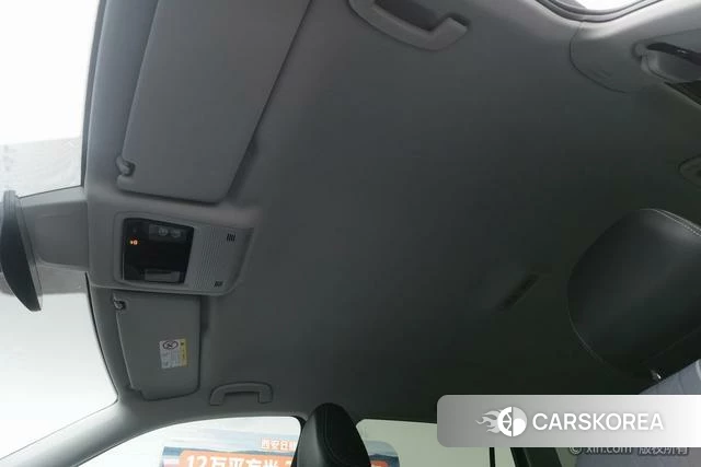 Volkswagen Tourang id 4210599 из Китая 19