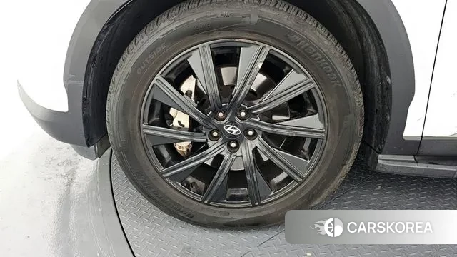 Hyundai Palisade id 3480051 из Кореи 15