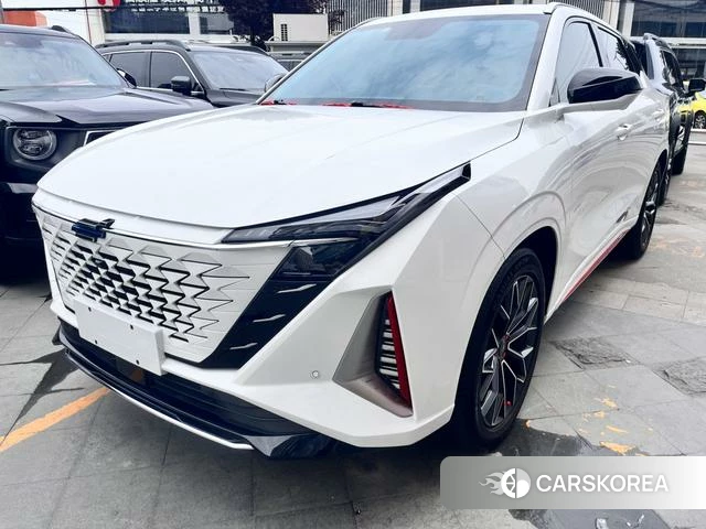 Changan Z6 id 4215094 из Китая 13