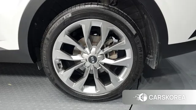 Kia Sorento 4th Generation id 3422382 из Кореи 15