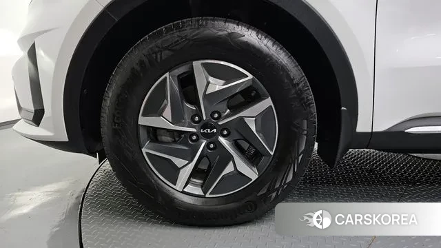 Kia Sorento 4th Generation id 3053537 из Кореи 15