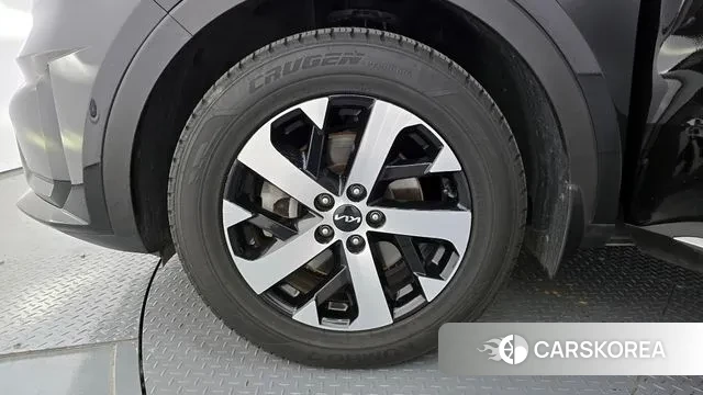 Kia Sorento 4th Generation id 3043271 из Кореи 15