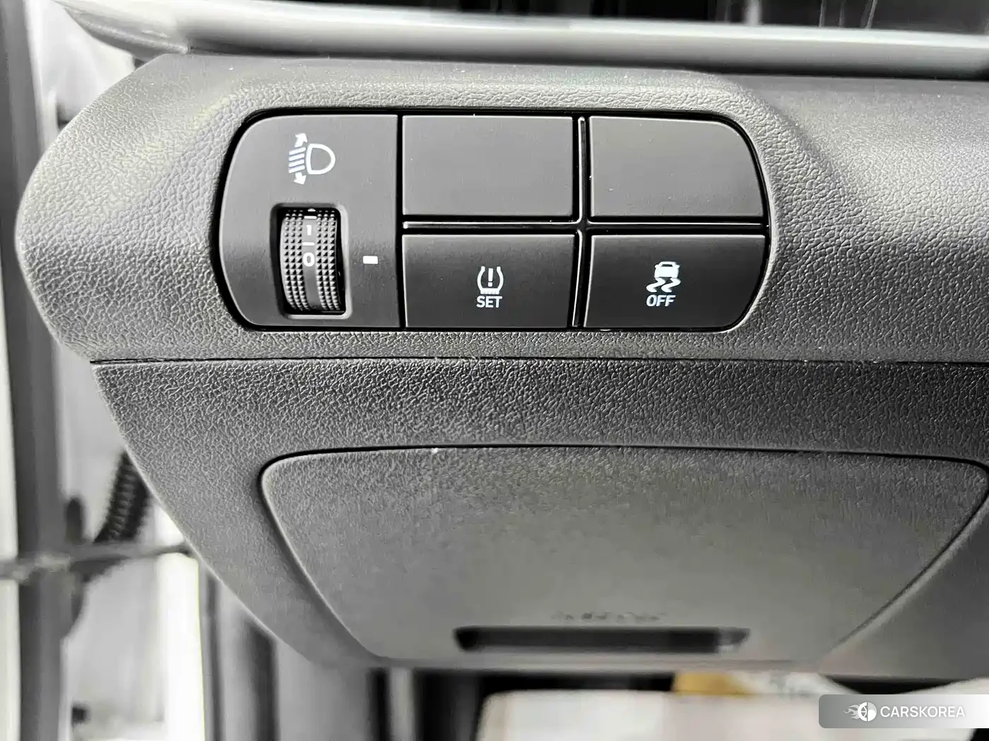 Hyundai Elantra id 4600622 из Китая 15
