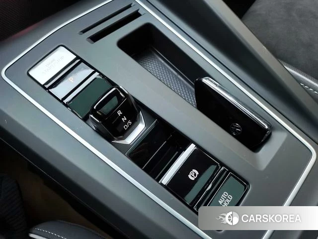 Volkswagen Golf id 4314286 из Китая 10