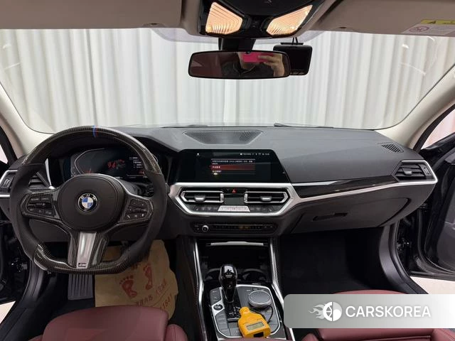 BMW 3 series id 4314310 из Китая 12