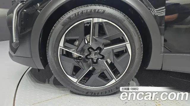 Peugeot 408 id 2822720 из Кореи 15