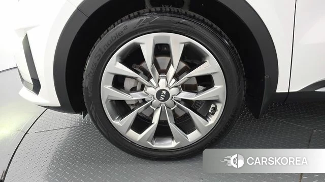 Kia Sorento 4th Generation id 4464916 из Кореи 28