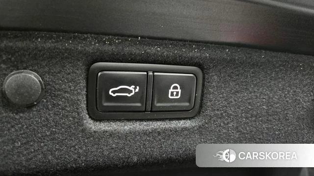 Kia The New K5 3rd generation id 4494005 из Кореи 11