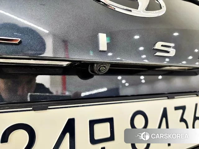 Hyundai Palisade id 3402082 из Кореи 15