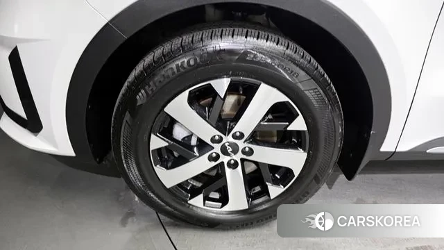 Kia Sorento 4th Generation id 3497457 из Кореи 15