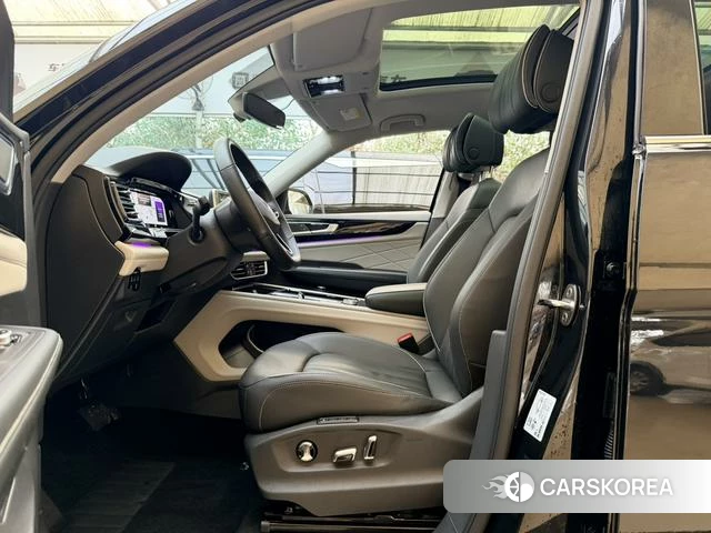 Volkswagen Tourang id 3908839 из Китая 13