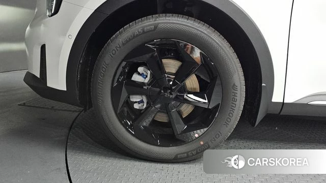 Kia The New Sorento 4th Generation id 4743718 из Кореи 27