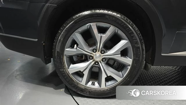 Hyundai Palisade id 4508349 из Кореи 15
