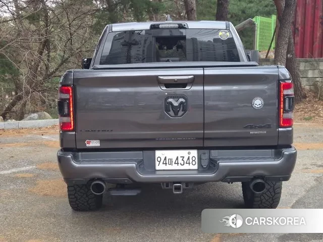 Dodge Lampicup id 3660520 из Кореи 15