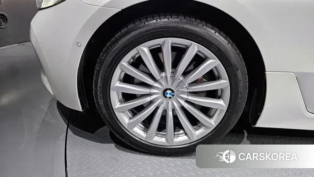 BMW 6 Series GT (G32) id 3359651 из Кореи 15